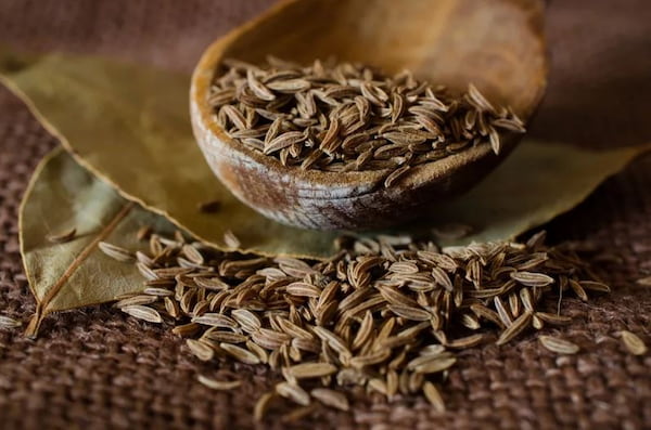 تصویر 3 از خرید و قیمت زیره سیاه آسیاب شده + فروش عمده
